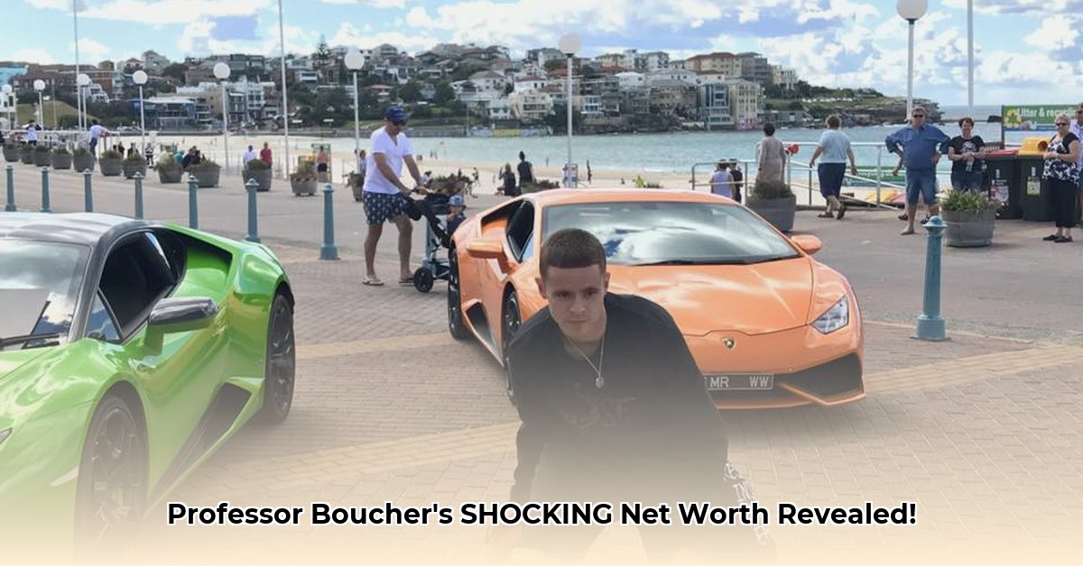 grayson-boucher-net-worth